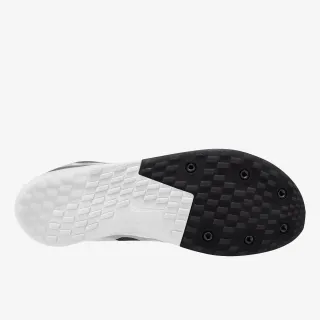 Nike Zoom Rival XC 6 