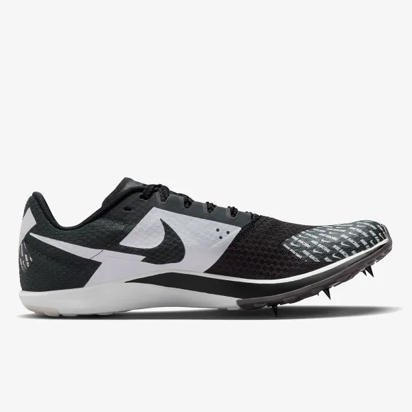 Nike Zoom Rival XC 6 