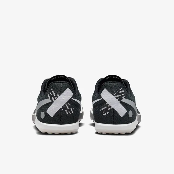 Nike Zoom Rival XC 6 