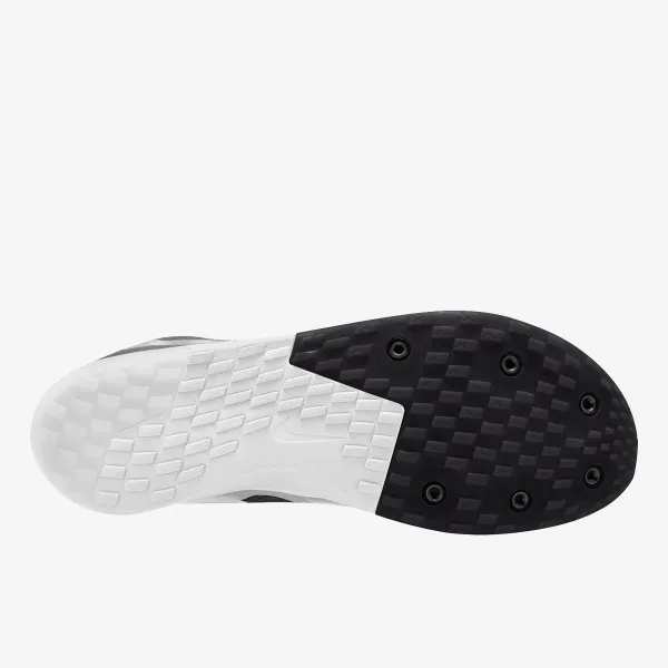 Nike Zoom Rival XC 6 