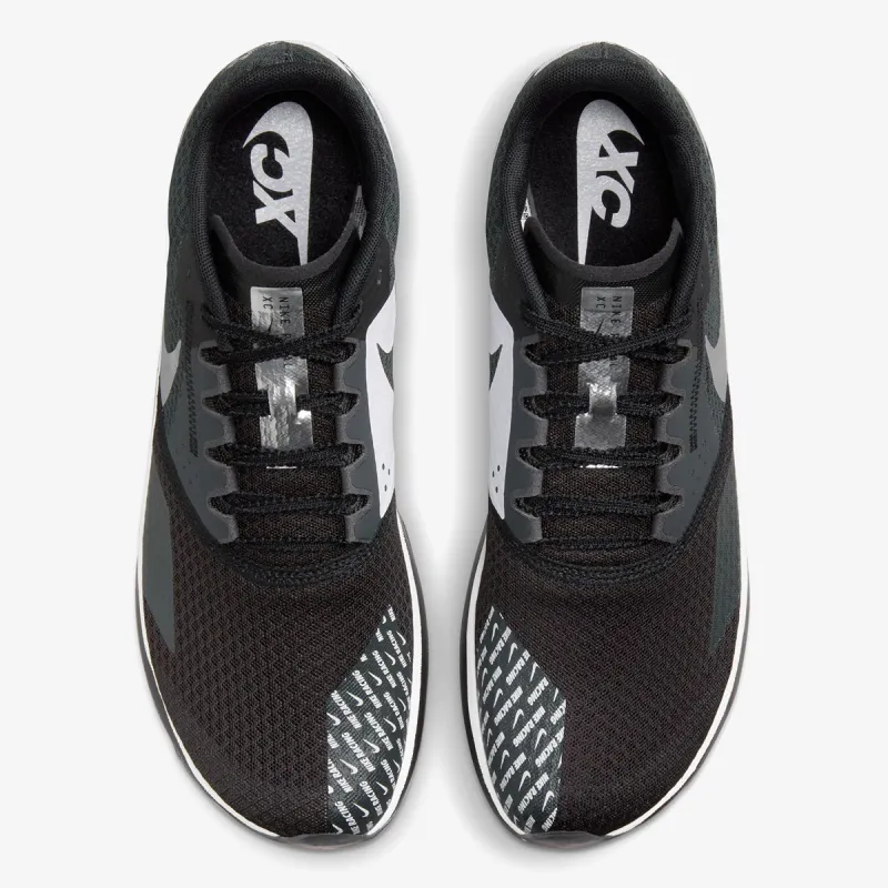 Nike Zoom Rival XC 6 