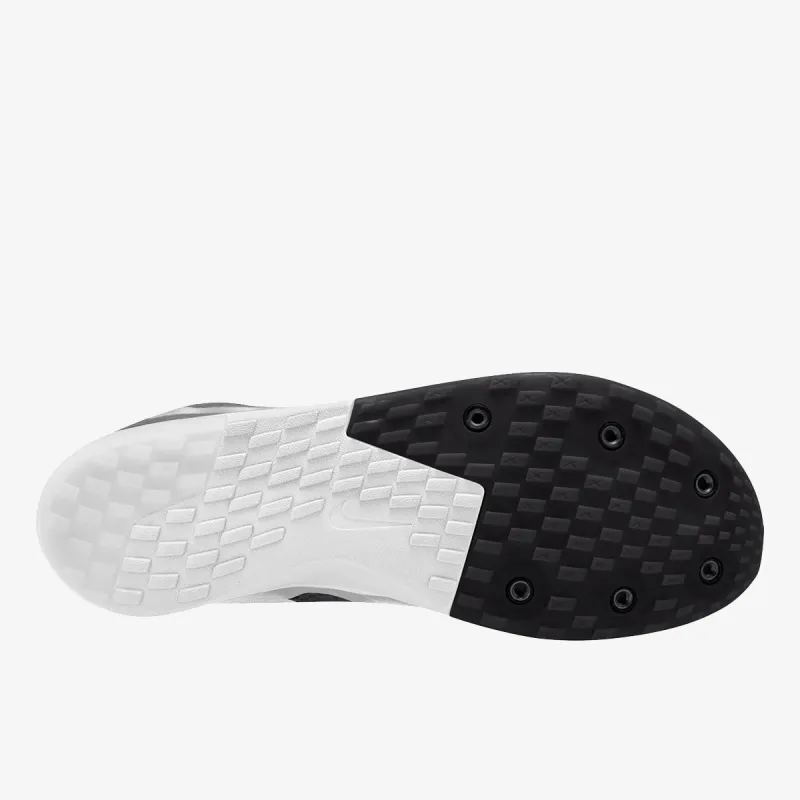 Nike Zoom Rival XC 6 