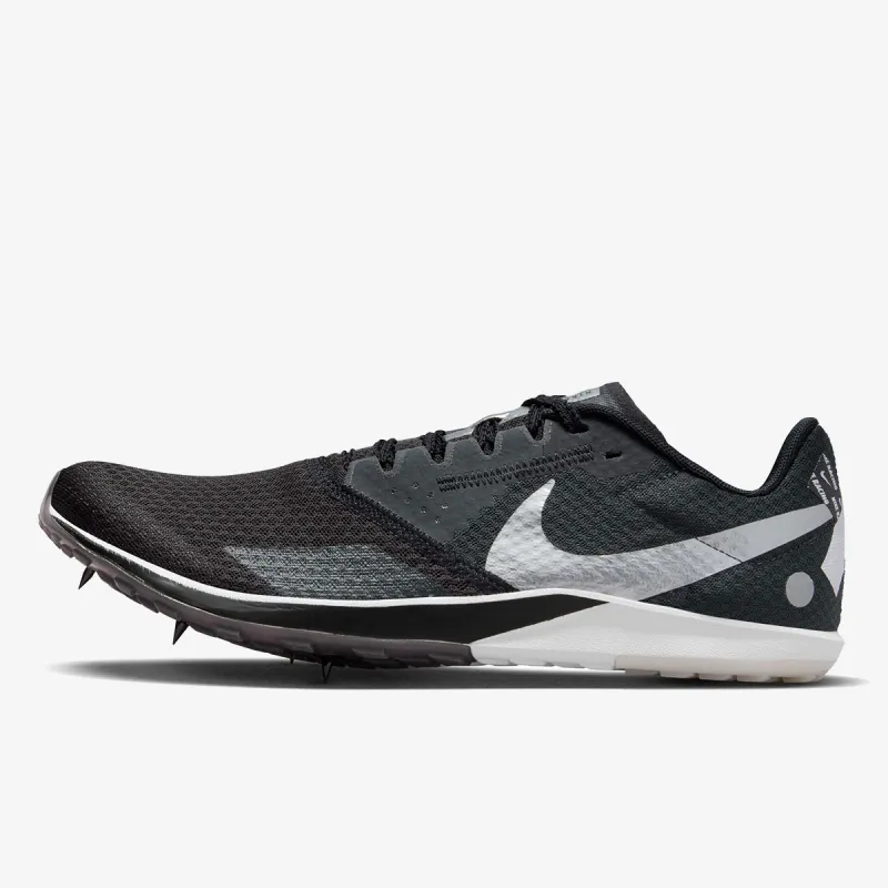 Nike Zoom Rival XC 6 
