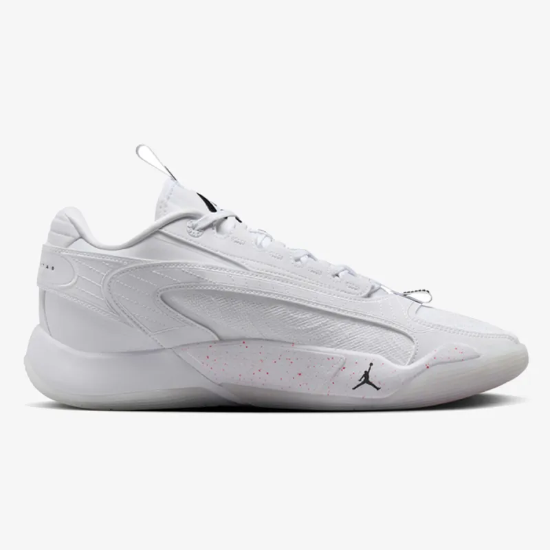 Nike Luka 2 