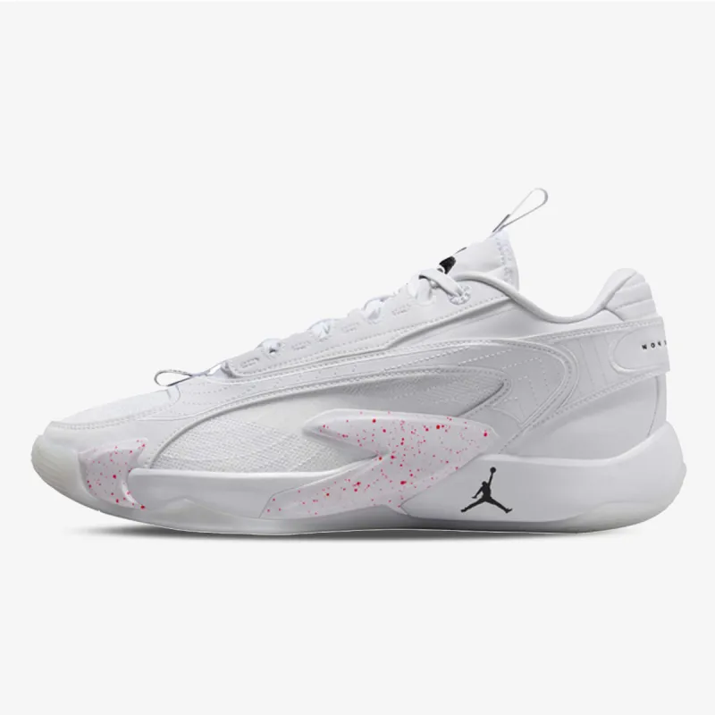 Nike Luka 2 