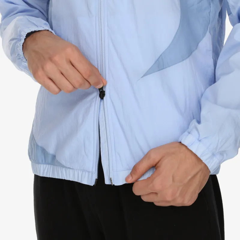 Nike Jordan Sport Jam 