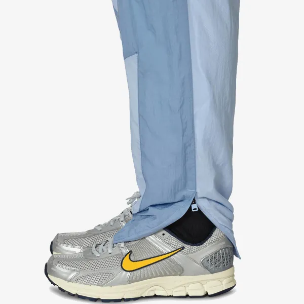 Nike Jordan Sport Jam 