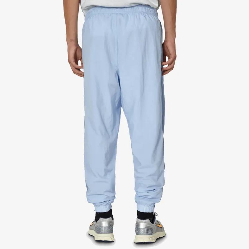 Nike Jordan Sport Jam 