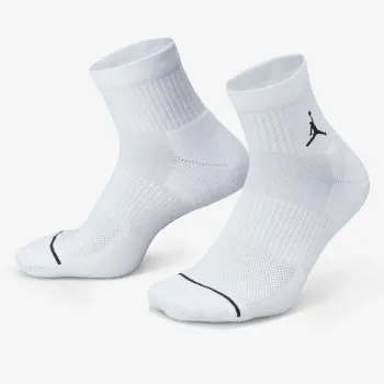 Nike Jordan 