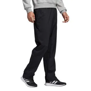 adidas E PLN RO STNFRD 