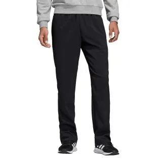 adidas E PLN RO STNFRD 