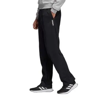 adidas E PLN RO STNFRD 