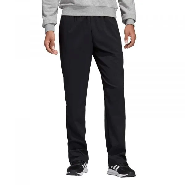 adidas E PLN RO STNFRD 