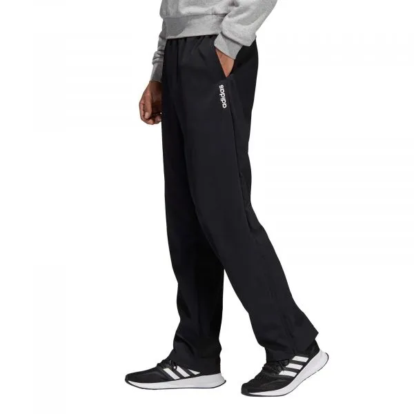 adidas E PLN RO STNFRD 