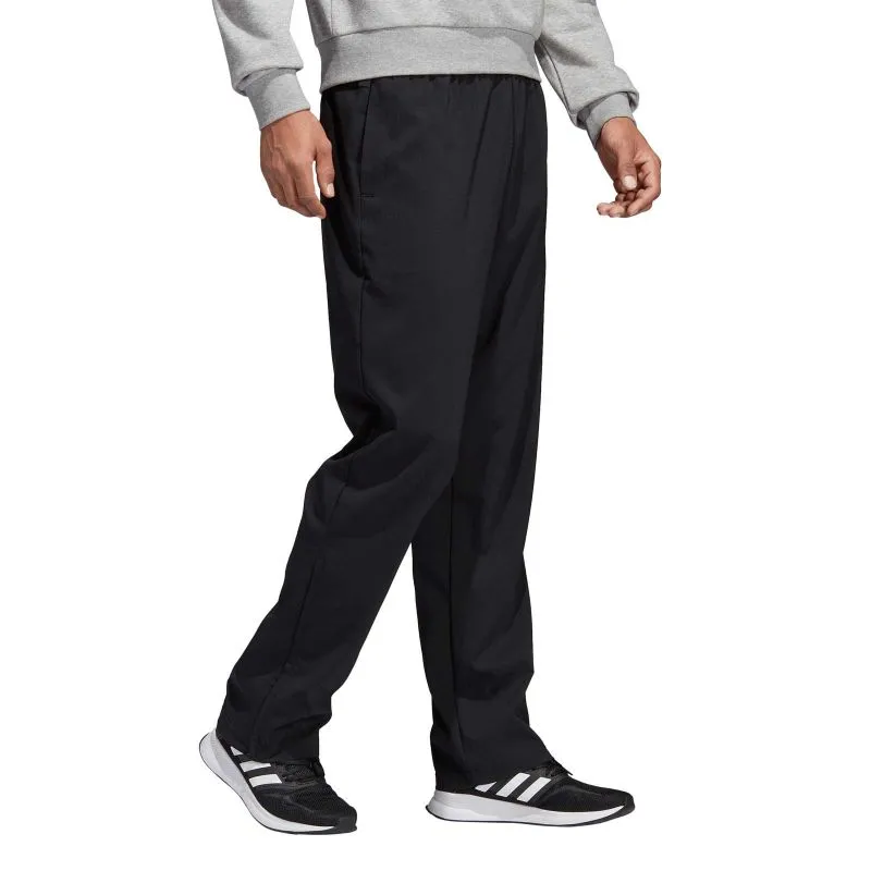 adidas E PLN RO STNFRD 