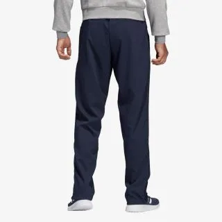 adidas E PLN RO STNFRD 