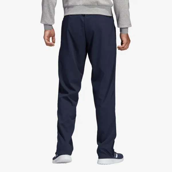 adidas E PLN RO STNFRD 