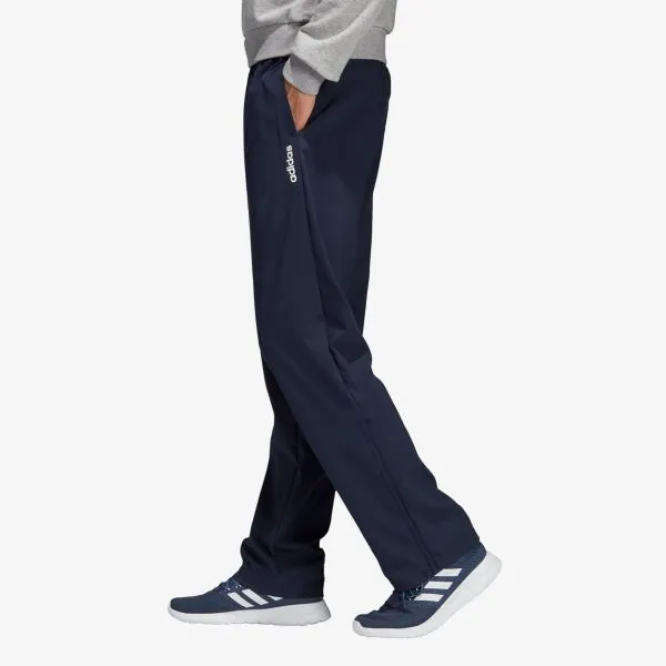 adidas E PLN RO STNFRD 