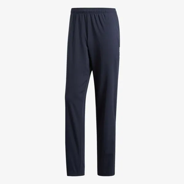 adidas E PLN RO STNFRD 