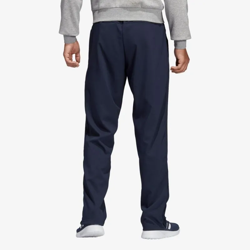 adidas E PLN RO STNFRD 