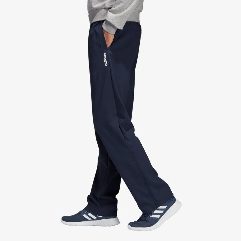 adidas E PLN RO STNFRD 