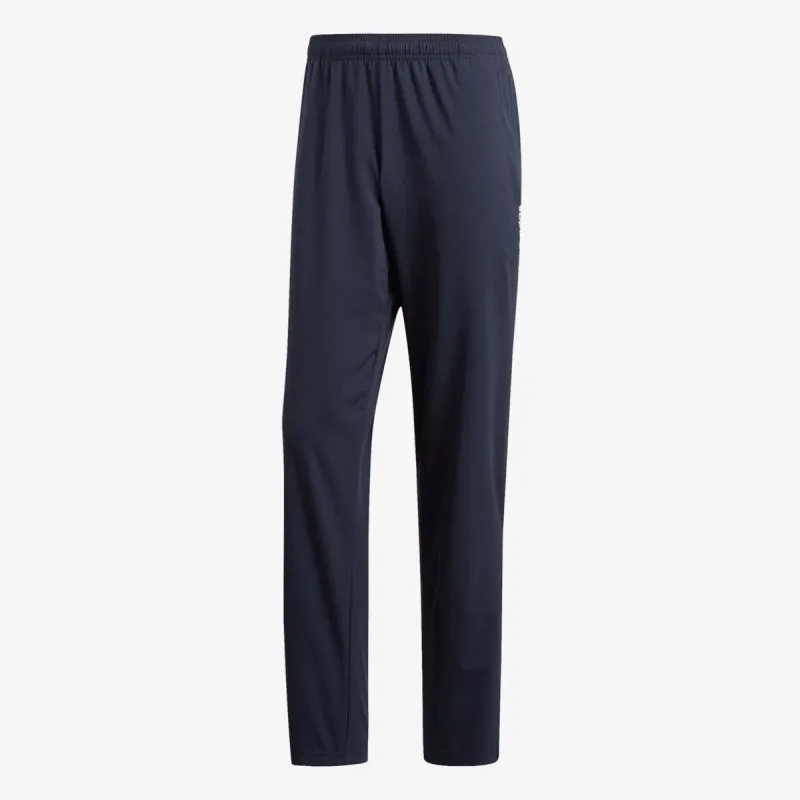 adidas E PLN RO STNFRD 