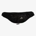 adidas RUN WAIST BAG 