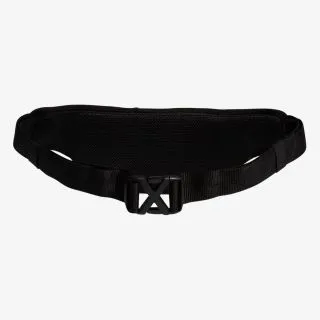adidas RUN WAIST BAG 