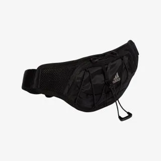 adidas RUN WAIST BAG 