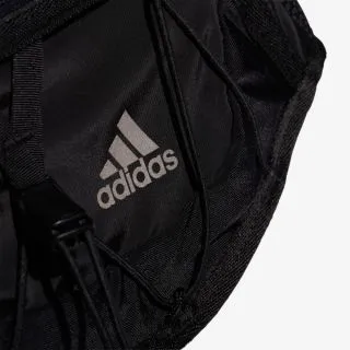 adidas RUN WAIST BAG 