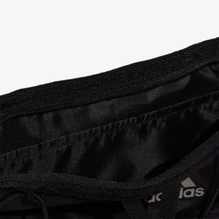 adidas RUN WAIST BAG 