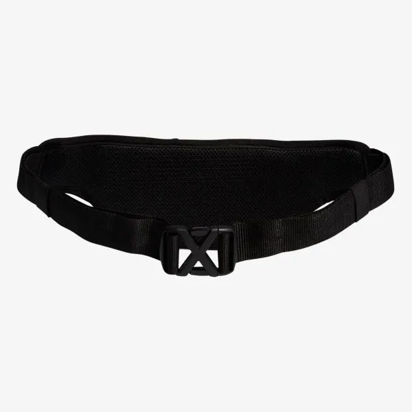 adidas RUN WAIST BAG 