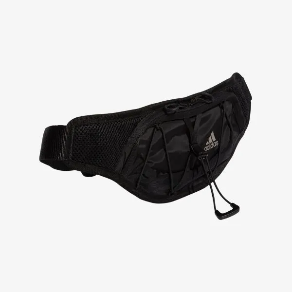 adidas RUN WAIST BAG 