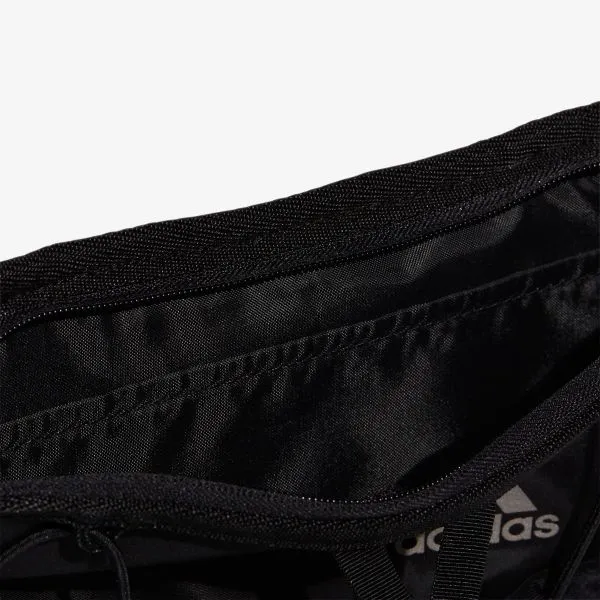 adidas RUN WAIST BAG 
