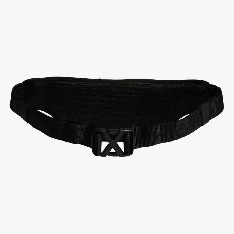 adidas RUN WAIST BAG 
