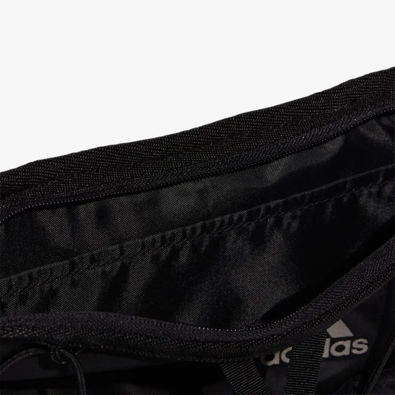 adidas RUN WAIST BAG 