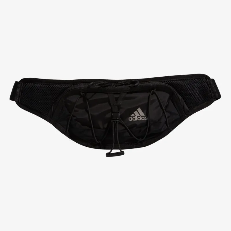 adidas RUN WAIST BAG 