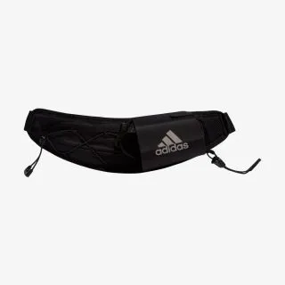 adidas RUN BOTTLE BAG 