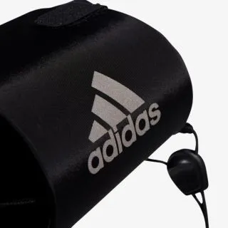 adidas RUN BOTTLE BAG 