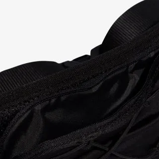 adidas RUN BOTTLE BAG 