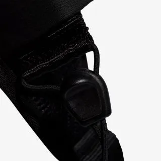 adidas RUN BOTTLE BAG 