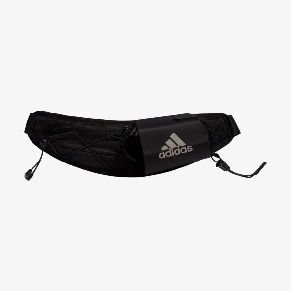 adidas RUN BOTTLE BAG 