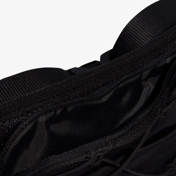 adidas RUN BOTTLE BAG 