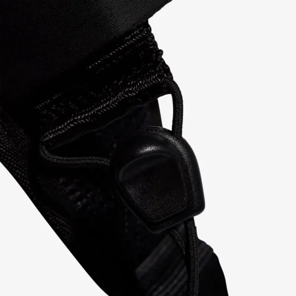 adidas RUN BOTTLE BAG 