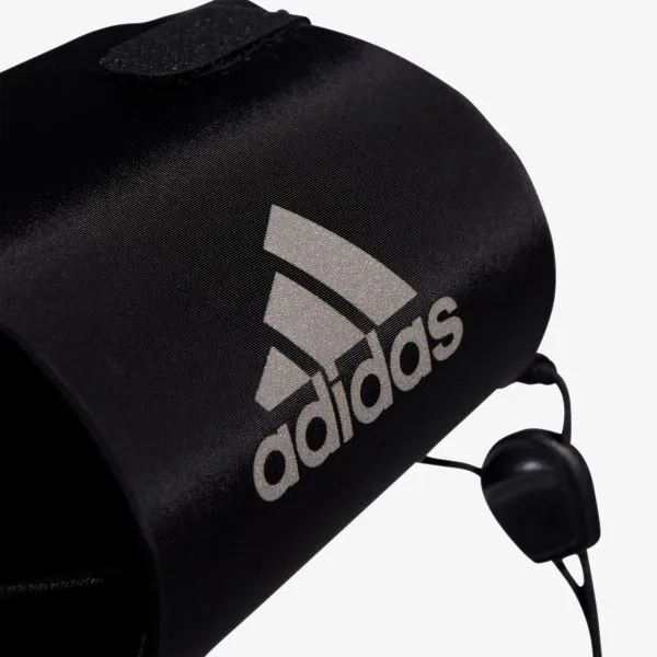 adidas RUN BOTTLE BAG 