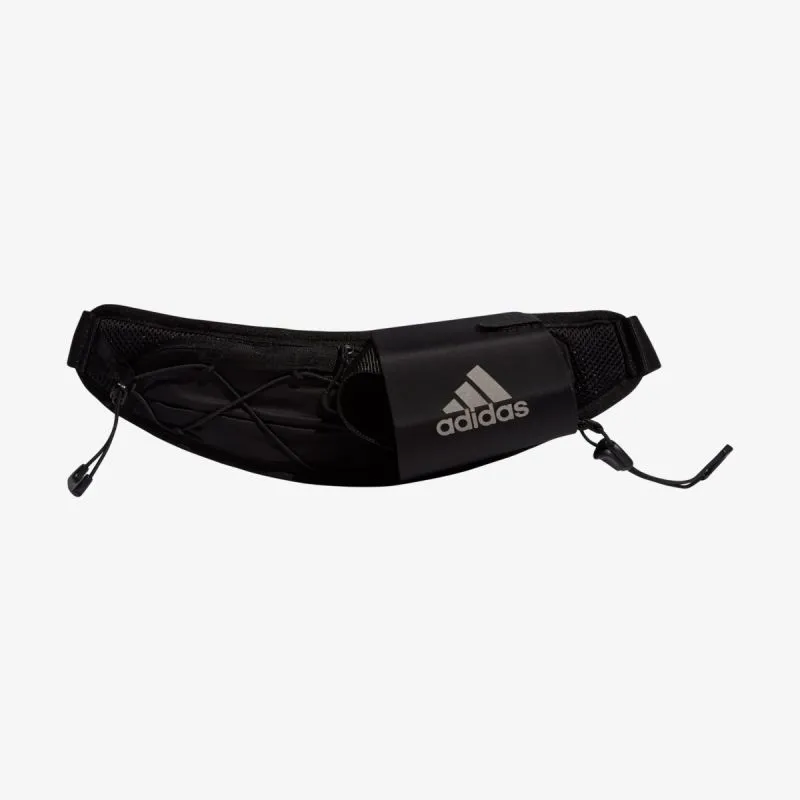 adidas RUN BOTTLE BAG 