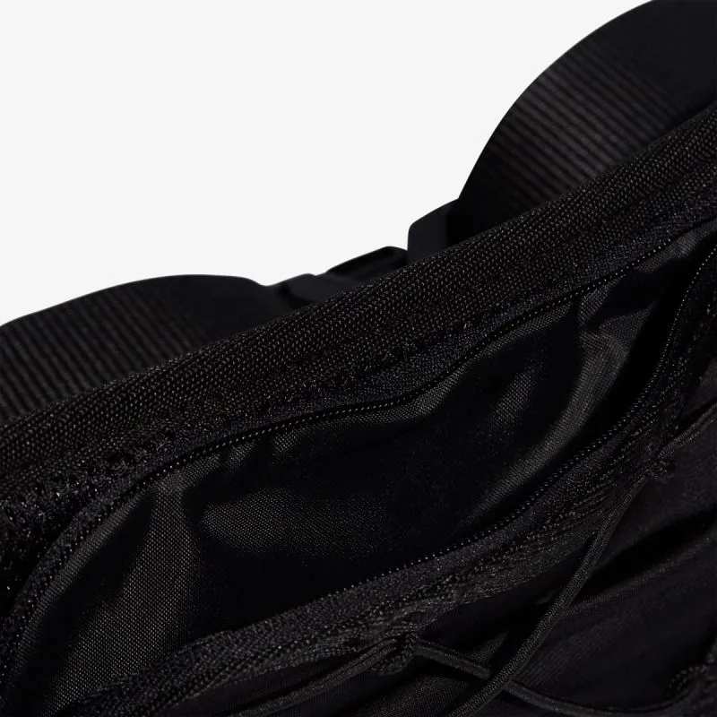 adidas RUN BOTTLE BAG 