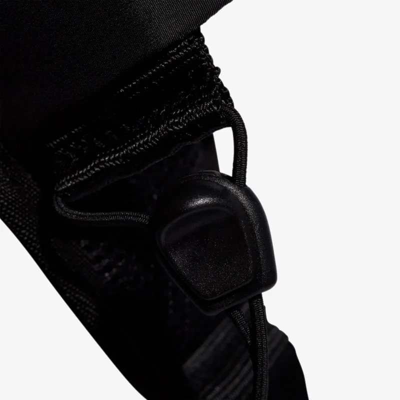 adidas RUN BOTTLE BAG 