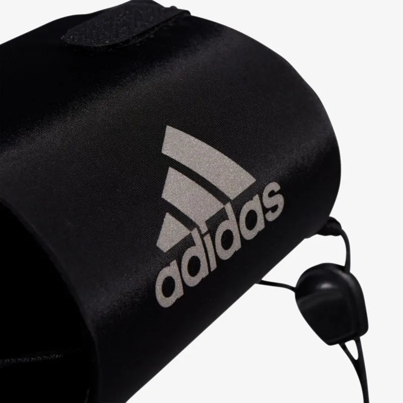 adidas RUN BOTTLE BAG 