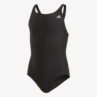adidas FIT SUIT SOL Y 